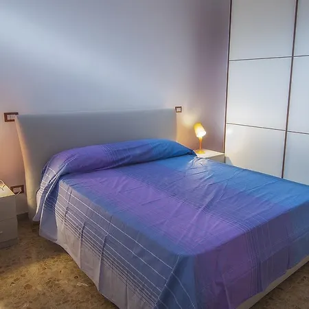 Rosshouse Appartement *