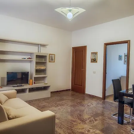Rosshouse Apartament Rzym